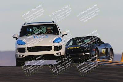 media/Oct-27-2024-PCA San Diego (Sun) [[14679ae0d3]]/1-Green Group/Session 1 (Turns 9 and 10)/